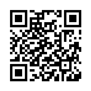 我跑了过去问她是怎么一回事二维码生成