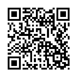 我距离他们两个的位置稍稍有些远二维码生成