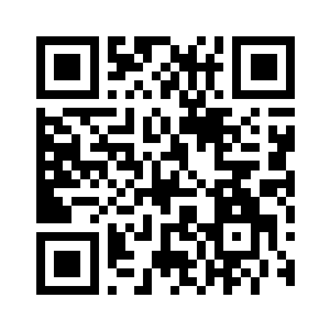 我跟两位老人家说起你学着杀鸡二维码生成