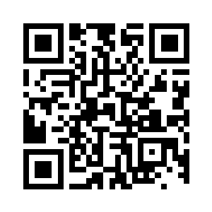 我跟书记一同的去参观过二维码生成