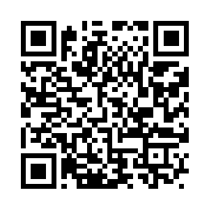 我跟五殿下与你生不生儿子有什么关系二维码生成