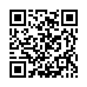 我跟他之前就见过了……二维码生成