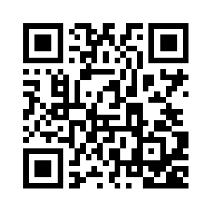 我跟何家之间也要做一个了断了二维码生成