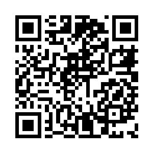 我跟你爹是在逃难路上认识的你张伯二维码生成