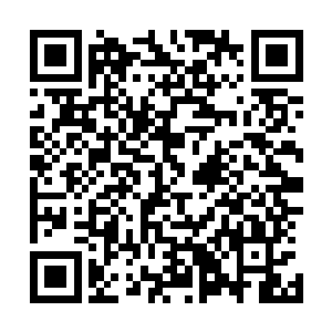 我跟卓总在确定关系后准备结婚时一定会开一场媒体见面会二维码生成