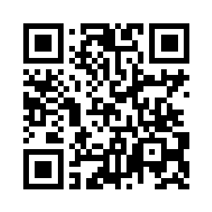 我跟大哥可没有太多的接触二维码生成