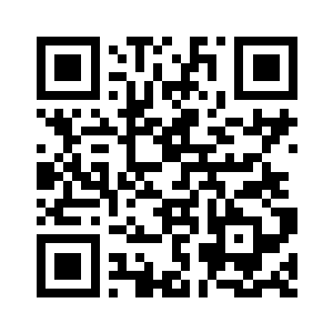 我跟大日腾辉达成了协议二维码生成