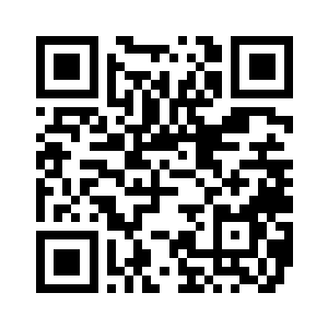 我跟她之间的心神联系完全断了二维码生成