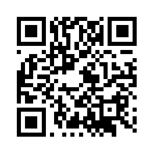我跟宏华同志有些事情要谈二维码生成