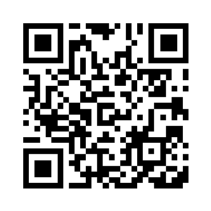 我跟将军换了身衣裳就去二维码生成