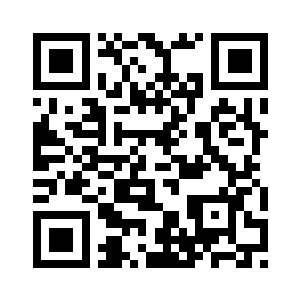 我跟小凯和黑卷毛说了一声后二维码生成