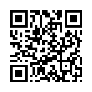 我跟师尊和两位长老亲自说明二维码生成