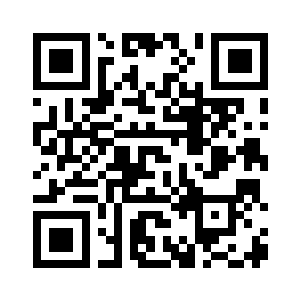 我跟张市长商量过了二维码生成