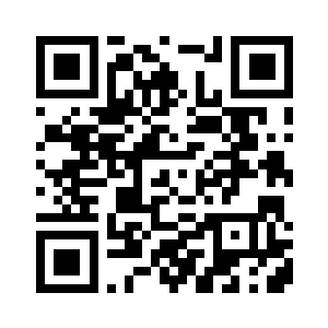 我跟我娘活着也没什么趣儿二维码生成