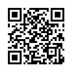 我跟文才进入大荒山深处……二维码生成