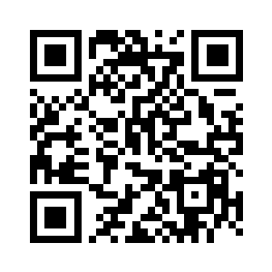 我跟着吕先生行走江湖这么久二维码生成