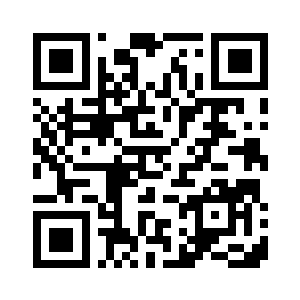 我跟着跑了一上午的时间二维码生成