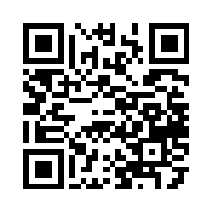 我跟阿左阿右一起回去等你二维码生成