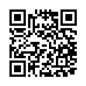 我跟雅文在一起的时间很少二维码生成