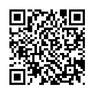 我跟风娘两个人迅速进入了前面的宫殿二维码生成