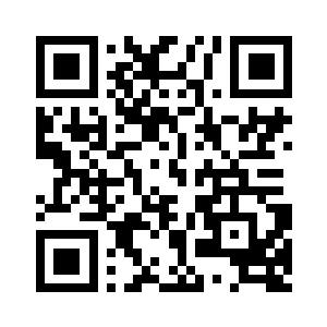 我身上没那么多灵草可以炼制二维码生成