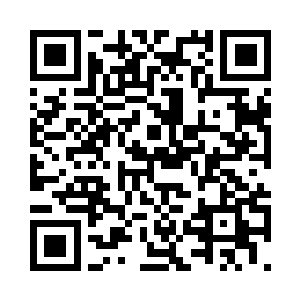 我身上还有哪里是你没看过没摸过的二维码生成