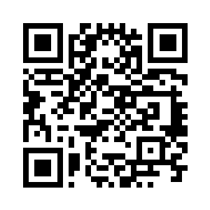 我身上还有着九枚仙圣仙丹二维码生成