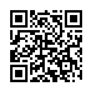 我身为此次灵力大会的总仲裁二维码生成