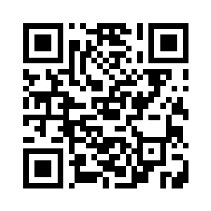 我身体已经达到了一阶龙血强度二维码生成