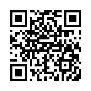 我身后的空间剧烈地晃动了起来二维码生成