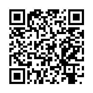 我身边护卫的侍卫全部被青塘人杀了二维码生成