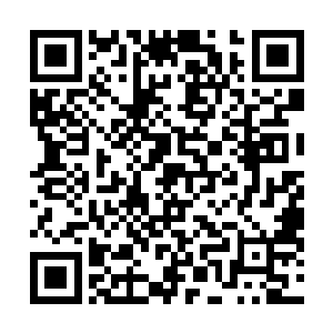 我身边的这位是临河市公安局河北区分局的分局长曲少波二维码生成