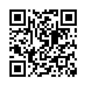 我转身从茶几里抽出一张a4纸二维码生成