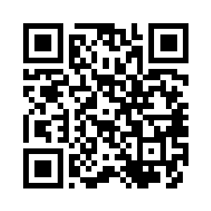 我轻轻的牵过念深的手二维码生成