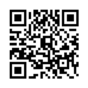 我辈永无复起之日矣二维码生成