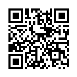 我输了我自己斩下自己的人头二维码生成