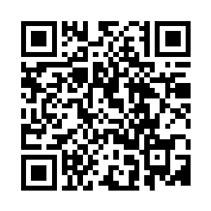 我输了的话我一定会给你两坛上次的美酒二维码生成