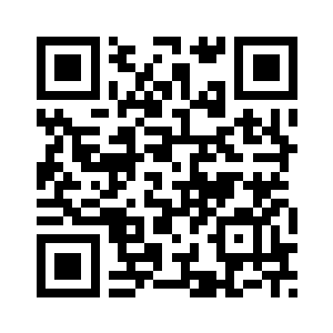 我迅速勾连上宇宙网二维码生成