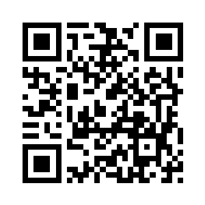 我还不是为了让你能够安安全全二维码生成