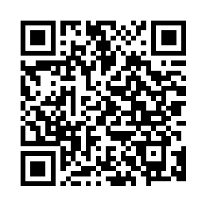 我还不清楚她什么时候回来……对二维码生成