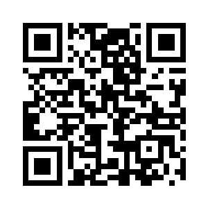 我还不至于拿我的脑袋开玩笑二维码生成