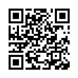 我还从来没有当过这样的大爷二维码生成