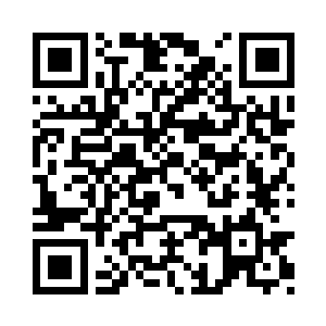 我还从来没有见过一个辛德拉能玩到这种程度二维码生成