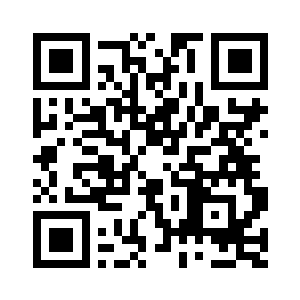 我还以为你们视死如归呢二维码生成