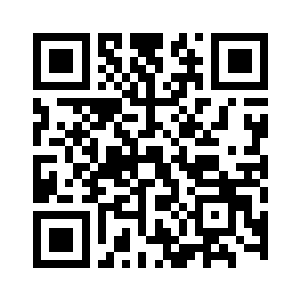 我还以为你们跟高丽一样二维码生成