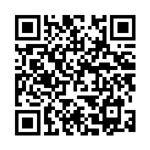 我还以为你又吃我和天丞哥的醋了二维码生成