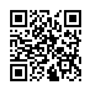 我还以为你真的不在乎呢二维码生成