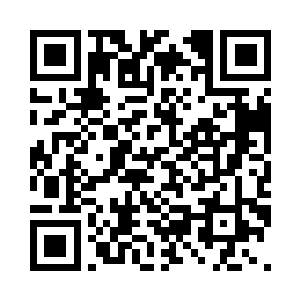 我还以为你统治花果山那么大的妖国二维码生成