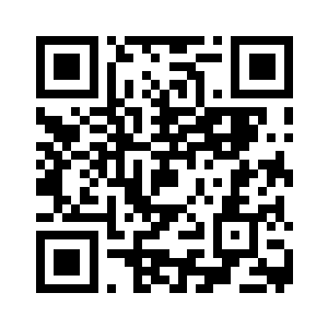 我还以为你还要等一会才过来呢二维码生成