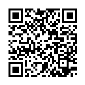 我还以为你除非主角都不愿意接呢二维码生成